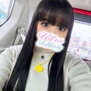 ヒメ日記 2024/03/14 14:05 投稿 日森ゆいね 五反田ウルトラファンタジー