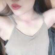 ヒメ日記 2025/04/19 19:58 投稿 Ｒuna（るな） AMATERAS(アマテラス)(福山)