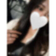 ヒメ日記 2025/09/05 13:46 投稿 Ｒuna（るな） AMATERAS(アマテラス)(福山)