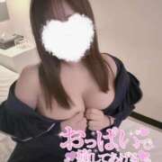 ヒメ日記 2025/02/14 20:54 投稿 かなの Love Fantasy（ラブファンタジー）