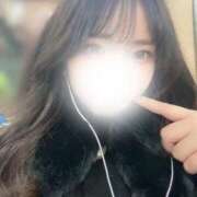 ヒメ日記 2025/03/06 17:23 投稿 かなの Love Fantasy（ラブファンタジー）