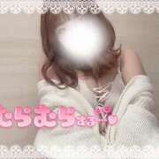 ヒメ日記 2025/12/27 22:11 投稿 かなの Love Fantasy（ラブファンタジー）