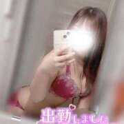 ヒメ日記 2026/01/06 19:57 投稿 かなの Love Fantasy（ラブファンタジー）