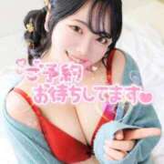 ヒメ日記 2025/01/04 16:01 投稿 まつり 熟女の風俗最終章 高崎店