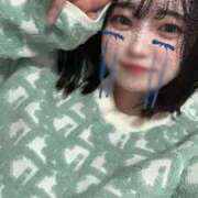 ヒメ日記 2025/01/07 21:07 投稿 まつり 熟女の風俗最終章 高崎店