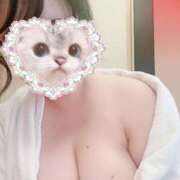 ヒメ日記 2025/01/23 18:08 投稿 まつり 熟女の風俗最終章 高崎店