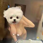 ヒメ日記 2025/01/25 09:08 投稿 まつり 熟女の風俗最終章 高崎店