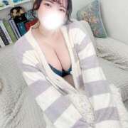 ヒメ日記 2025/02/27 15:08 投稿 まつり 熟女の風俗最終章 高崎店