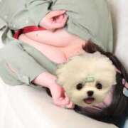 ヒメ日記 2025/03/01 21:28 投稿 まつり 熟女の風俗最終章 高崎店