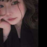 ヒメ日記 2025/04/17 12:47 投稿 まつり 熟女の風俗最終章 高崎店