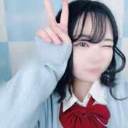 ヒメ日記 2025/04/19 13:35 投稿 まつり 熟女の風俗最終章 高崎店