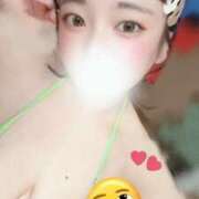 ヒメ日記 2025/06/02 12:20 投稿 まつり 熟女の風俗最終章 高崎店