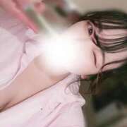 ヒメ日記 2025/06/07 09:18 投稿 まつり 熟女の風俗最終章 高崎店