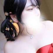 ヒメ日記 2025/06/07 19:08 投稿 まつり 熟女の風俗最終章 高崎店