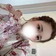 ヒメ日記 2025/07/16 19:08 投稿 まつり 熟女の風俗最終章 高崎店