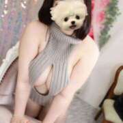 ヒメ日記 2025/07/21 09:18 投稿 まつり 熟女の風俗最終章 高崎店