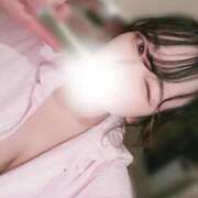 ヒメ日記 2025/07/21 21:18 投稿 まつり 熟女の風俗最終章 高崎店