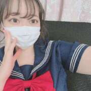 ヒメ日記 2025/07/24 09:18 投稿 まつり 熟女の風俗最終章 高崎店