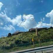 ヒメ日記 2025/09/16 09:20 投稿 まつり 熟女の風俗最終章 高崎店