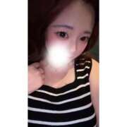 ヒメ日記 2025/09/19 19:08 投稿 まつり 熟女の風俗最終章 高崎店