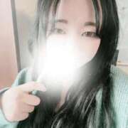 ヒメ日記 2025/09/25 09:16 投稿 まつり 熟女の風俗最終章 高崎店