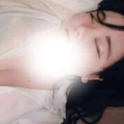 ヒメ日記 2025/09/25 12:18 投稿 まつり 熟女の風俗最終章 高崎店