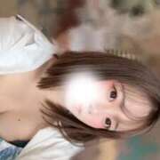 ヒメ日記 2025/10/26 09:08 投稿 まつり 熟女の風俗最終章 高崎店