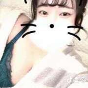 まつり エロスと癒しで包み込みます🤍 熟女の風俗最終章 高崎店