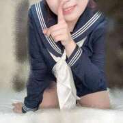 まつり 今年もありがとう〜🌟 熟女の風俗最終章 高崎店