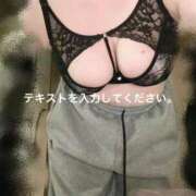 まつり 朗報❓❓❓ 熟女の風俗最終章 高崎店