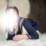 ヒメ日記 2026/01/20 15:28 投稿 まつり 熟女の風俗最終章 高崎店