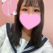 ヒメ日記 2025/06/07 15:05 投稿 あんず パリス雄琴店