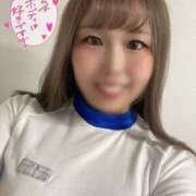 ヒメ日記 2025/06/09 19:02 投稿 あんず パリス雄琴店