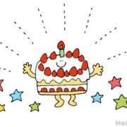 ヒメ日記 2025/06/16 13:12 投稿 あんず パリス雄琴店