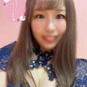 ヒメ日記 2025/06/17 18:35 投稿 あんず パリス雄琴店