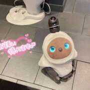 ヒメ日記 2025/06/21 18:07 投稿 あんず パリス雄琴店