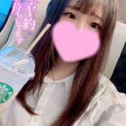 ヒメ日記 2025/06/23 21:12 投稿 あんず パリス雄琴店