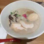 ヒメ日記 2025/06/25 19:02 投稿 あんず パリス雄琴店