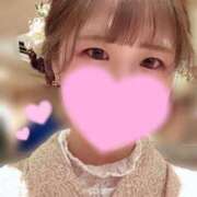 ヒメ日記 2025/06/26 21:42 投稿 あんず パリス雄琴店