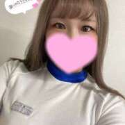 ヒメ日記 2025/07/03 16:22 投稿 あんず パリス雄琴店