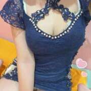 あんず 自己紹介🤍 パリス雄琴店