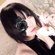 ヒメ日記 2025/02/02 00:52 投稿 シズル フェティッシュ性感レジーナ