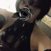 ヒメ日記 2025/02/22 21:16 投稿 シズル フェティッシュ性感レジーナ