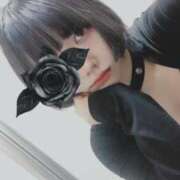 ヒメ日記 2025/02/26 18:09 投稿 シズル フェティッシュ性感レジーナ