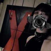 ヒメ日記 2025/03/16 15:31 投稿 シズル フェティッシュ性感レジーナ