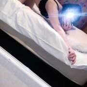 ヒメ日記 2025/03/27 17:00 投稿 シズル フェティッシュ性感レジーナ