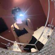 ヒメ日記 2025/03/30 08:32 投稿 シズル フェティッシュ性感レジーナ