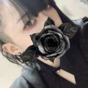 ヒメ日記 2025/04/03 18:20 投稿 シズル フェティッシュ性感レジーナ