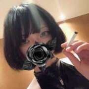 ヒメ日記 2025/05/05 14:44 投稿 シズル フェティッシュ性感レジーナ