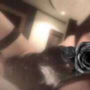 ヒメ日記 2025/05/10 18:08 投稿 シズル フェティッシュ性感レジーナ